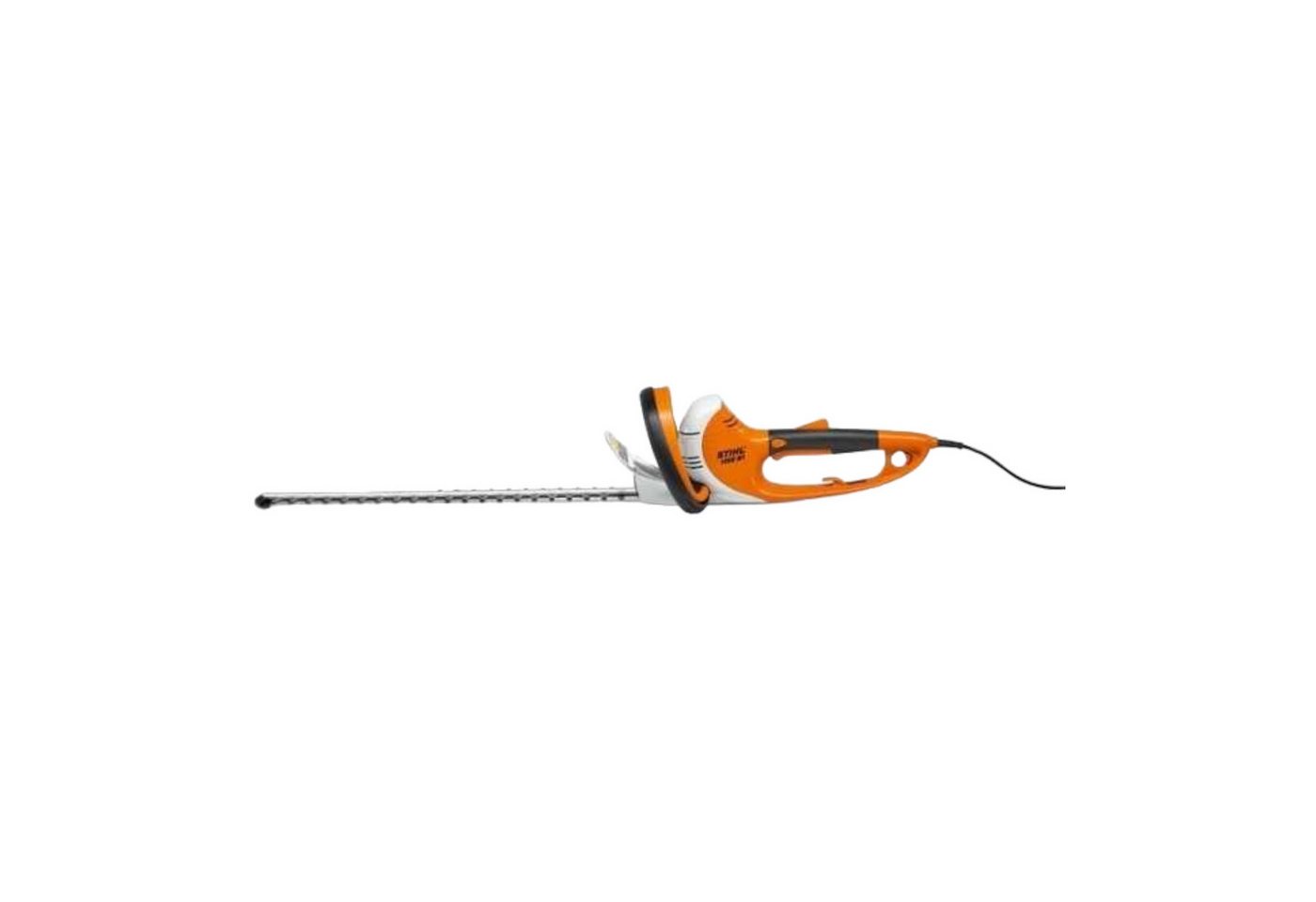 STIHL Elektro-Heckenschere Stihl Heckenschere HSE 61 bis 50 cm von STIHL