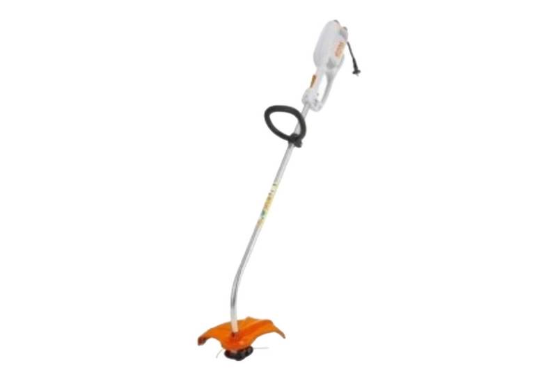 STIHL Elektro-Motorsense Stihl FSE 60 Robuste Elektro-Motorsense STIHL Elektro-Motorsense Stihl FSE 60 Robuste Elektro-Motorsense von STIHL