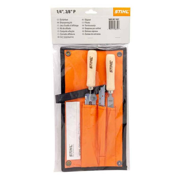 STIHL Elektrowerkzeug-Set Stihl STIHL Elektrowerkzeug-Set Stihl von STIHL