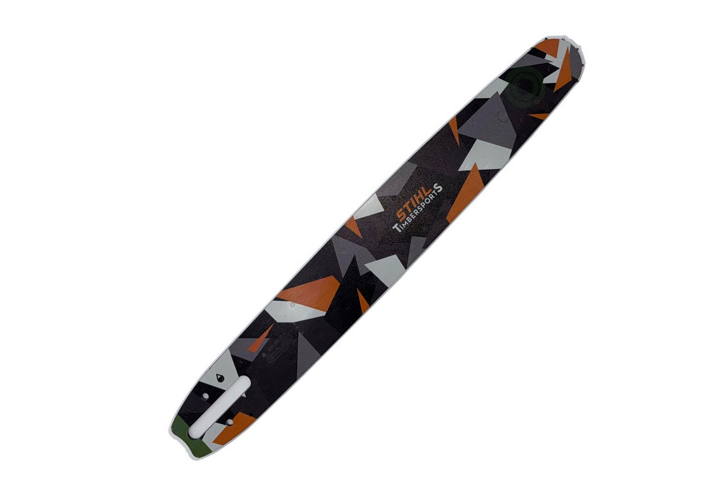 STIHL Führungsschiene STIHL Führungsschiene L04 40cm/16" .325" 1,3mm 30038293313, 1,3 mm, (STIHL Führungsschiene L04 40cm/16" .325" 1,3mm 30038293313, 1-St., STIHL Führungsschiene L04 40cm/16" .325" 1,3mm 30038293313) STIHL Führungsschiene STIHL Führungsschiene L04 40cm/16" .325" 1,3mm 30038293313, 1,3 mm, (STIHL Führungsschiene L04 40cm/16" .325" 1,3mm 30038293313, 1-St., STIHL Führungsschiene L04 40cm/16" .325" 1,3mm 30038293313) von STIHL