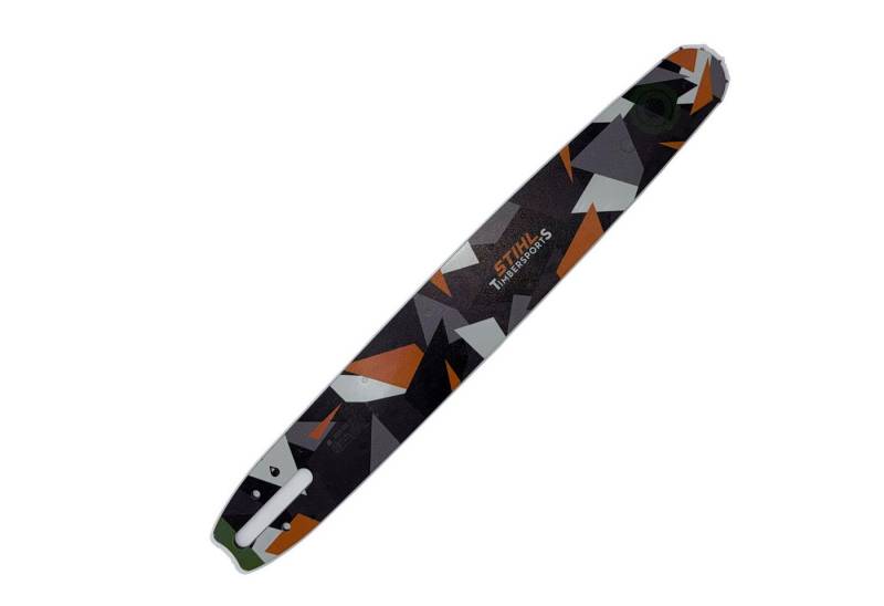 STIHL Führungsschiene STIHL Führungsschiene L04 40cm/16" .325" 1,3mm 30038293313, 1,3 mm, (STIHL Führungsschiene L04 40cm/16" .325" 1,3mm 30038293313, 1-St., STIHL Führungsschiene L04 40cm/16" .325" 1,3mm 30038293313) von STIHL