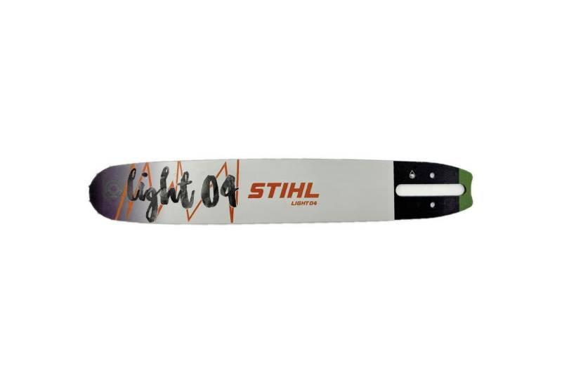 STIHL Führungsschiene STIHL Führungsschiene Rollomatic E 32cm, 0.325", 1,5mm 30030005006, 1,5 mm, (STIHL Führungsschiene Rollomatic E 32cm, 0.325", 1,5mm 30030005006, 1-St., STIHL Führungsschiene Rollomatic E 32cm, 0.325", 1,5mm 30030005006) STIHL Führungsschiene STIHL Führungsschiene Rollomatic E 32cm, 0.325", 1,5mm 30030005006, 1,5 mm, (STIHL Führungsschiene Rollomatic E 32cm, 0.325", 1,5mm 30030005006, 1-St., STIHL Führungsschiene Rollomatic E 32cm, 0.325", 1,5mm 30030005006) von STIHL