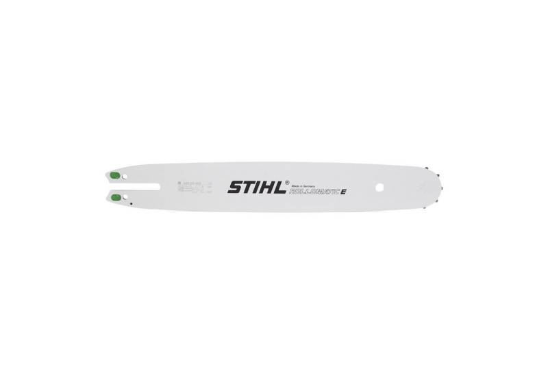 STIHL Führungsschiene Stihl Führungsschiene 35 cm 3/8LP-1.3 Typ 08 Zähne, L 04 von STIHL