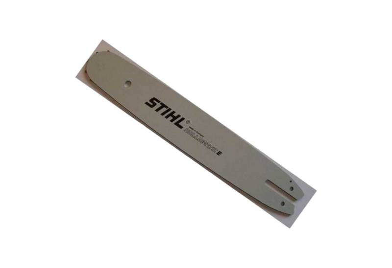 STIHL Führungsschiene Stihl Führungsschiene Light06 63cm 3/8" STIHL Führungsschiene Stihl Führungsschiene Light06 63cm 3/8" von STIHL