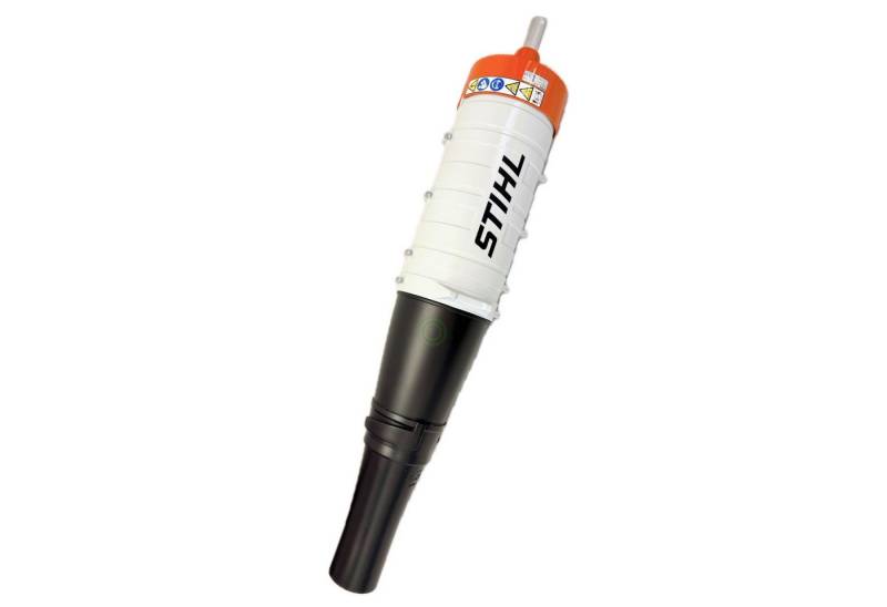 STIHL Garten-Multifunktionsgerät STIHL Kombisystem BG-KM Blasgerät 46067405000 von STIHL