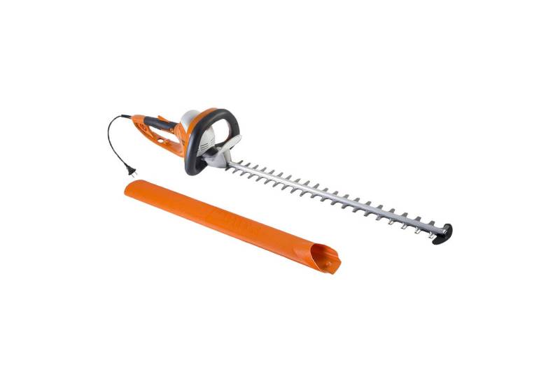 STIHL Elektro-Heckenschere Heckenschere STIHL HSE 71 - 60 cm von STIHL