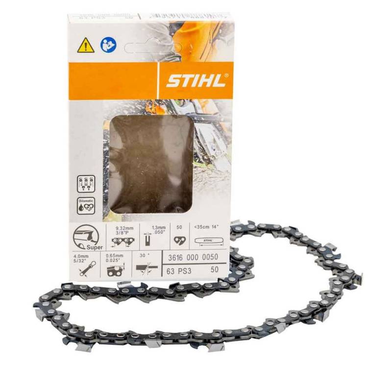 STIHL Kettenpeitsche Stihl von STIHL