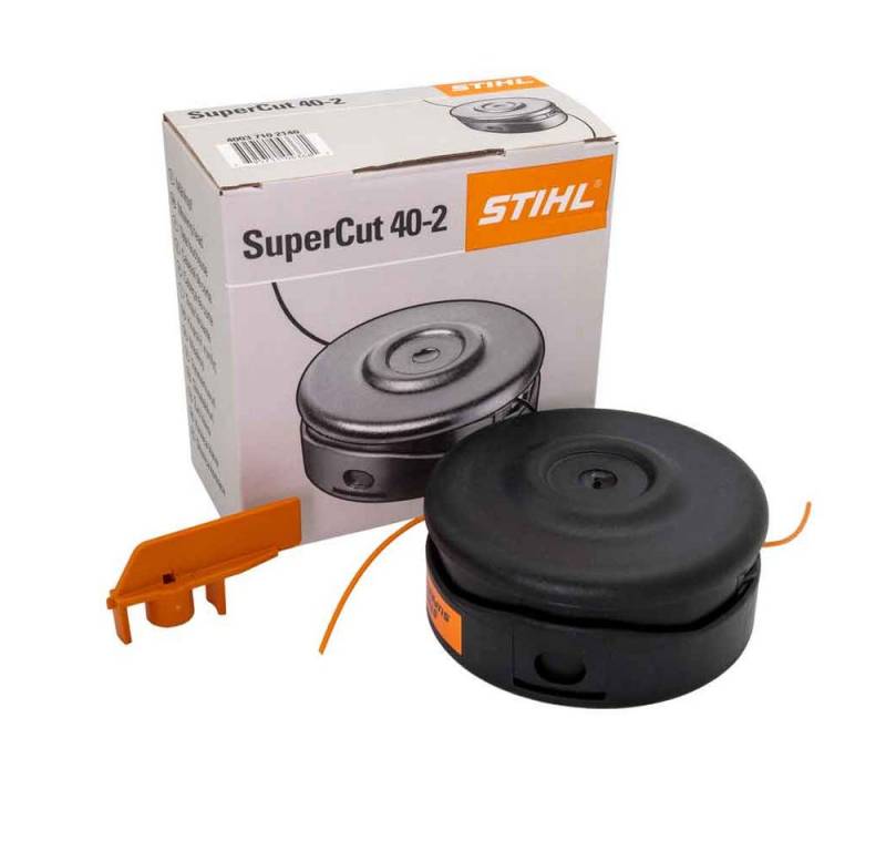 STIHL Kombi-Heckenschere Stihl von STIHL