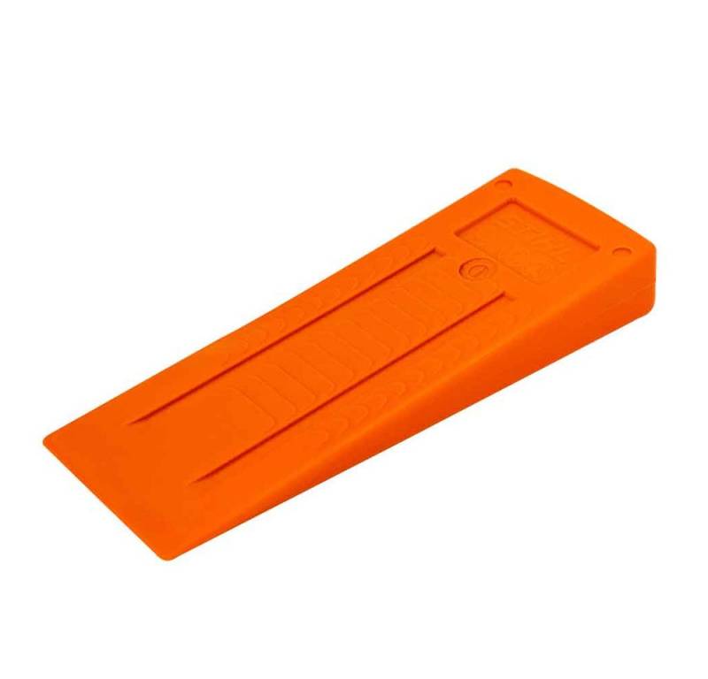 STIHL Kraftseitenschneider Stihl von STIHL