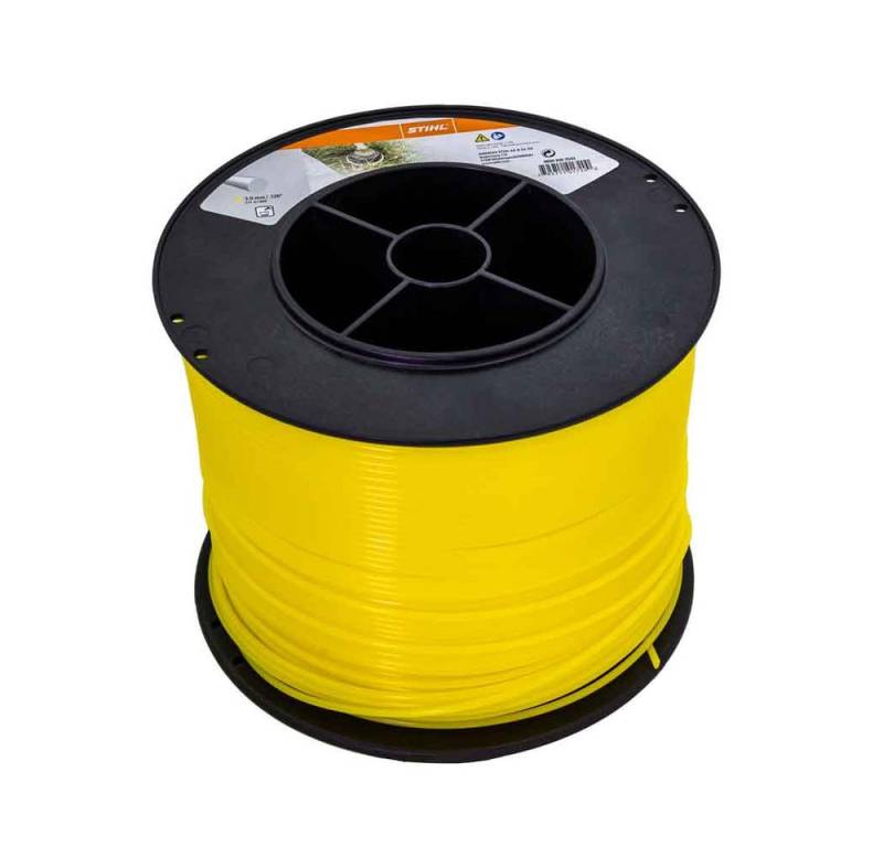 STIHL Rasentrimmer-Ersatzspule Stihl von STIHL