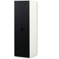 Kreidefolie Für Den Stuva Kleiderschrank Von Ikea - Kf13 von STIKKIPIX