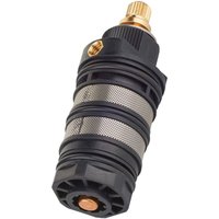 Stilform - Sedal Thermostatkartusche für Duschpaneel von STILFORM