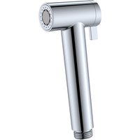 Stilform - Design WC/Bidet dual Handbrause Massiv - Rund von STILFORM