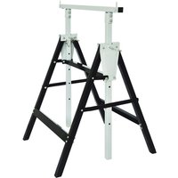 Rammbock 150kg STILKER - 09056 von STILKER