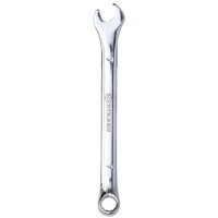 Ringmaulschlüssel Full Polish - Karte STILKER - 68601 von STILKER