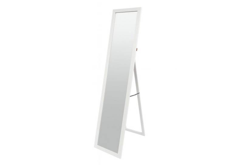 STILOVO Standspiegel, Splittergeschütztes Sicherheitsglas (PTE-Folie) von STILOVO