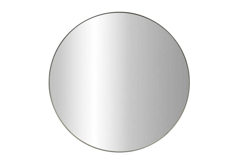 STILOVO Wandspiegel, Hochwertiges Spiegelglas mit Splitterschutzfolie (PET) von STILOVO