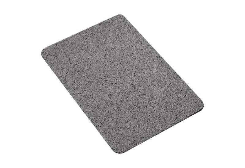STILVORA Badematte PVC 40x60cm Anti-Rutsch-Matte Badewannenmatte,Sicherheit & Komfort, für Badezimmer Rutschfeste und atmungsaktive Luffa-Oberfläche STILVORA Badematte PVC 40x60cm Anti-Rutsch-Matte Badewannenmatte,Sicherheit & Komfort, für Badezimmer Rutschfeste und atmungsaktive Luffa-Oberfläche von STILVORA