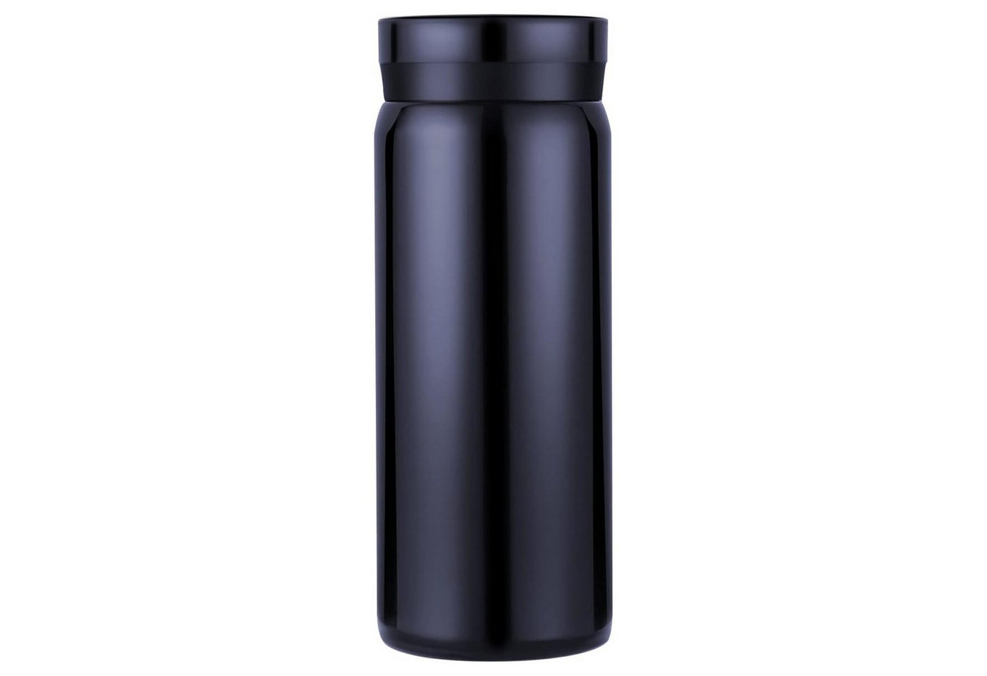 STILVORA Isolierflasche Thermoflasche Trinkflasche Wasserbecher,auslaufsicherer Trinkbecher, Hervorragende Wärmedämmung STILVORA Isolierflasche Thermoflasche Trinkflasche Wasserbecher,auslaufsicherer Trinkbecher, Hervorragende Wärmedämmung von STILVORA