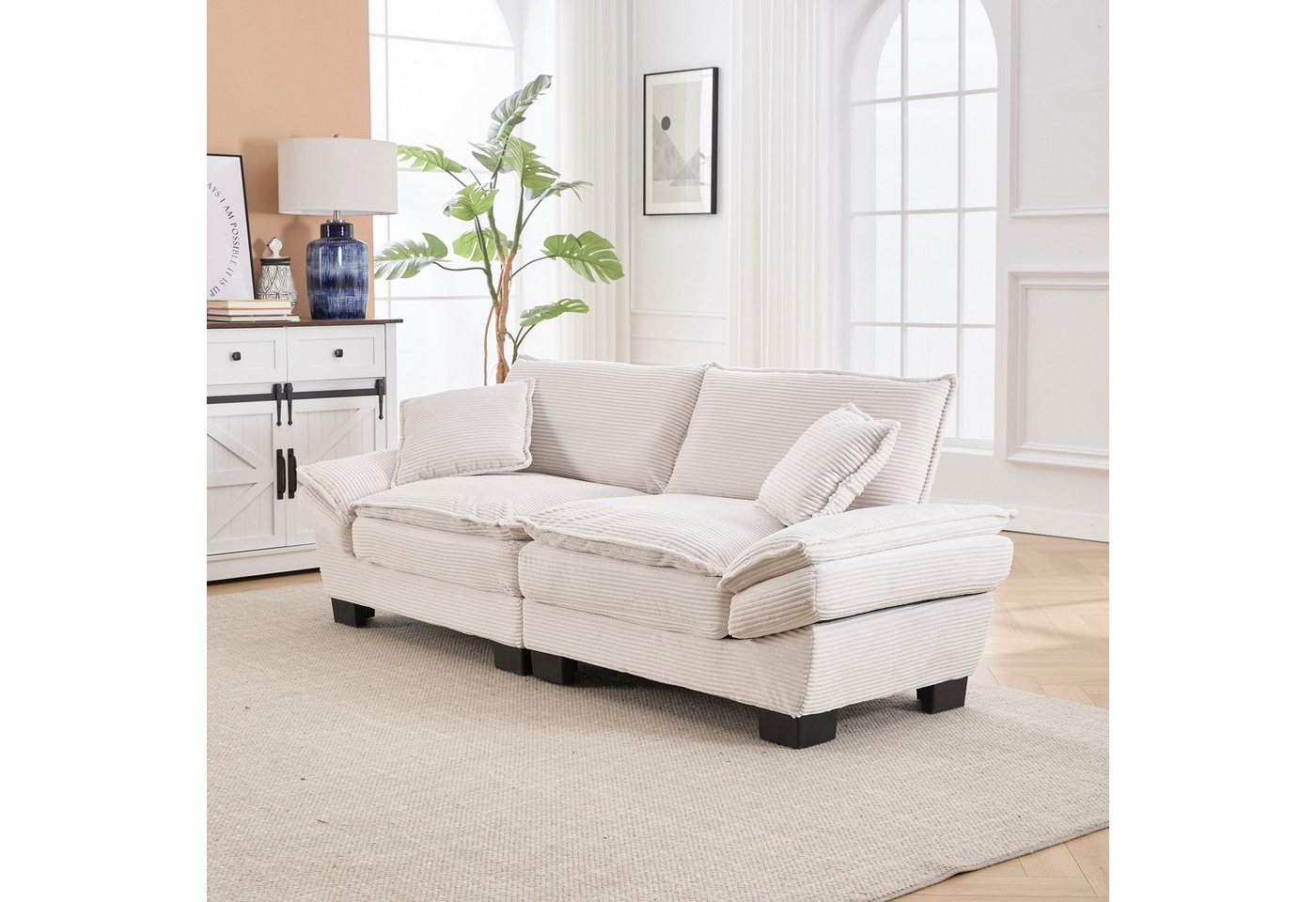 STILVORA Schlafsofa mit bettfunktion,schlafsofa wohnzimmer,sofa 2 sitzer mit relaxfunktion STILVORA Schlafsofa mit bettfunktion,schlafsofa wohnzimmer,sofa 2 sitzer mit relaxfunktion von STILVORA