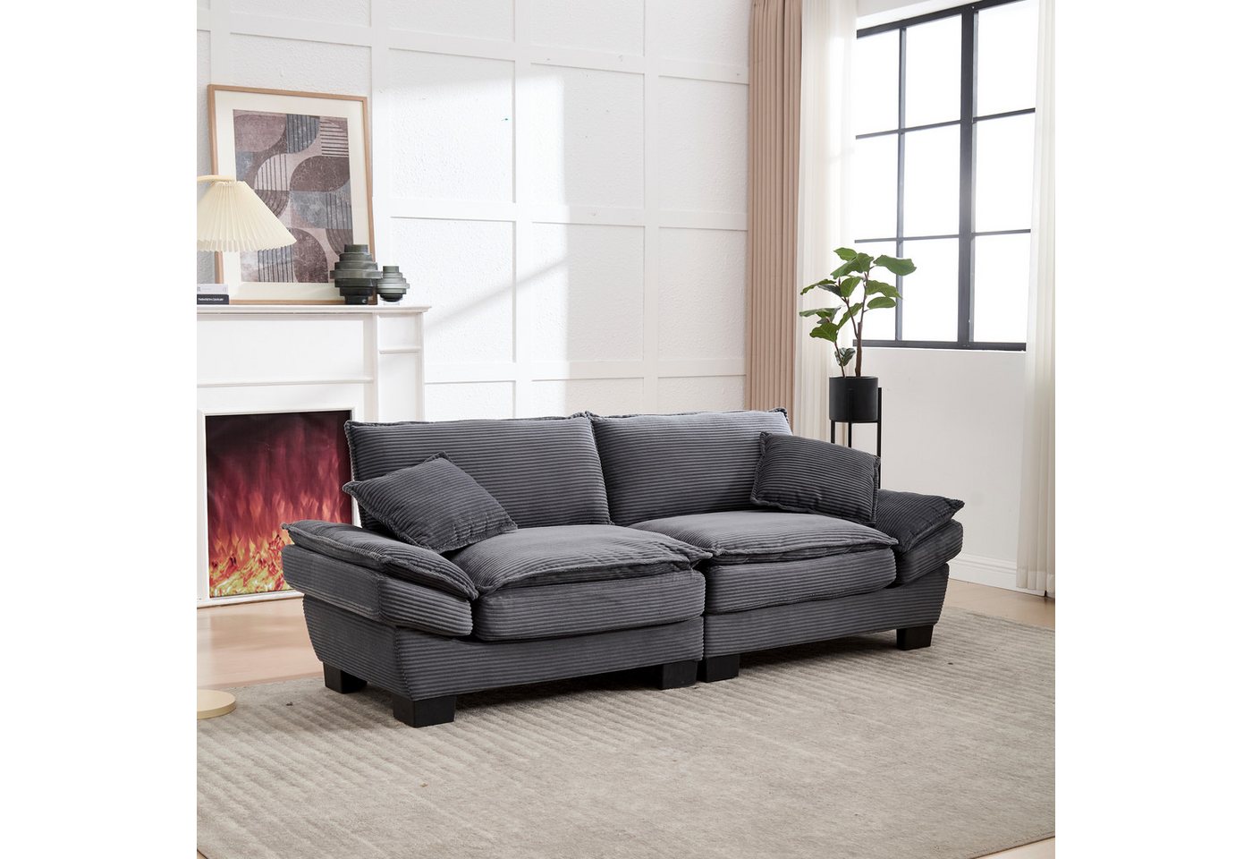 STILVORA Schlafsofa mit bettfunktion,schlafsofa wohnzimmer,sofa 2 sitzer mit relaxfunktion STILVORA Schlafsofa mit bettfunktion,schlafsofa wohnzimmer,sofa 2 sitzer mit relaxfunktion von STILVORA