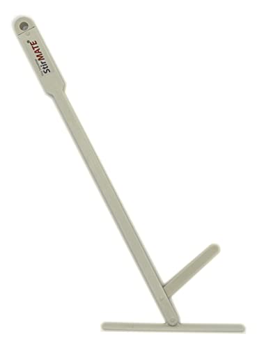 StirMATE Ersatzstab von STIRMATE