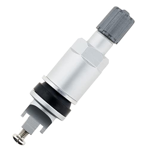 Reifendrucksensor Ersatz Ventil für ALU Pacyfic RDKS Sensoren Reparaturkit TPMS (1) von Stix