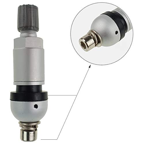 Reifendrucksensor Reifendruckkontrollsystem Ersatz Ventil Für Beru VDO RDKS-07 Reparatur TPMS von Stix