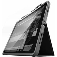 STM Goods Displayschutzglas Passend für Apple-Modell: iPad 10.9 (10. Generation), 1St. von STM Goods