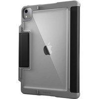 STM Goods Dux Plus Tablet-Cover Apple iPad Air 10.9 (4. Gen., 2020), iPad Air 10.9 (5. Gen., 2022) von STM Goods