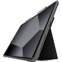 STM Goods Dux Plus Tablet-Cover Apple iPad Pro 11 (1. Gen., 2018), iPad Pro 11 (2. Gen., 2020), iPad von STM Goods