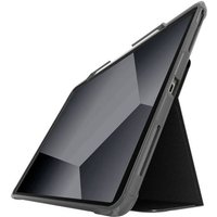 STM Goods Dux Plus Tablet-Cover Apple iPad Pro 12.9 (4. Gen., 2020), iPad Pro 12.9 (5. Gen., 2021), von STM Goods