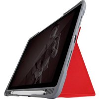 STM Goods Dux Plus DUO Tablet-Cover Apple iPad 10.2 (7. Gen., 2019), iPad 10.2 (8. Gen., 2020), iPad von STM Goods