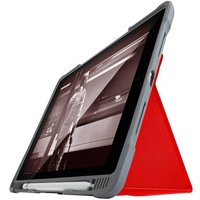 STM Goods Dux Plus Duo Tablet-Cover Apple iPad 10.2 (7. Gen., 2019), iPad 10.2 (8. Gen., 2020), iPad von STM Goods