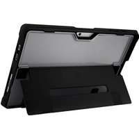 STM Goods Dux Shell Tablet-Cover Microsoft Surface Pro 4, Surface Pro 5, Surface Pro 6, Surface Pro von STM Goods
