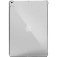 STM Goods Half Shell Tablet-Cover Apple iPad 10.2 (7. Gen., 2019), iPad 10.2 (8. Gen., 2020), iPad 1 von STM Goods