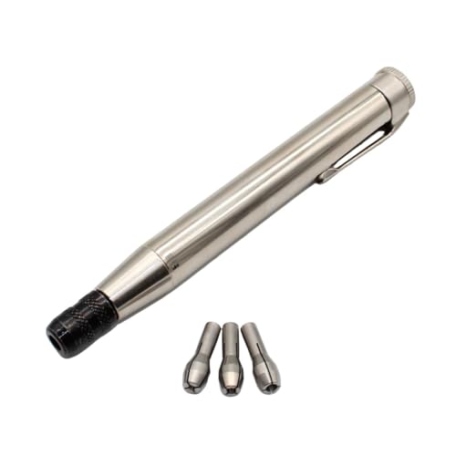 Spannfix Anschleifhilfe Gr.1 Wolfram Elektrode WIG TIG Handschleifhalter Ø1,6 2,4 3,2 Spannfix Anschleifhilfe Gr.1 Wolfram Elektrode WIG TIG Handschleifhalter Ø1,6 2,4 3,2 von Homry