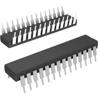 [GEBRAUCHT] St Microelectronics M48 T08 100 Pc1 Uhr /Zeitnahme Ic Echtzeituhr B-Ware von STMICROELECTRONICS