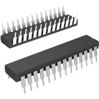 Gebraucht] St Microelectronics M48 T35 y 70 Pc1 Uhr /Zeitnahme Ic Echtzeituhr Uhr Kalender Pc B-Ware von STMICROELECTRONICS