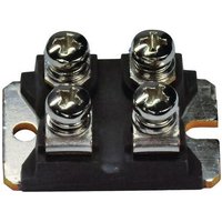 Gleichrichterdiode double 200V 120Amp STTH20002TV1 von STMICROELECTRONICS