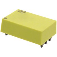 Stmicroelectronics - M4T28-BR12SH1 Takt-Timing-IC - Batterie 48 mAh Batterie und Kristall Lithium soic Stmicroelectronics - M4T28-BR12SH1 Takt-Timing-IC - Batterie 48 mAh Batterie und Kristall Lithium soic von STMICROELECTRONICS