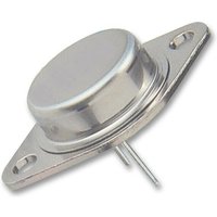 PNP-Transistor 100V 16Amp Darlington MJ4032 von STMICROELECTRONICS