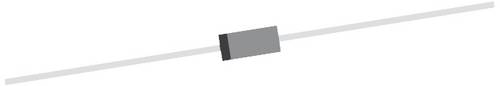 STMicroelectronics Gleichrichterdiode STTH3R02 DO-201AD 3A STMicroelectronics Gleichrichterdiode STTH3R02 DO-201AD 3A von STMICROELECTRONICS