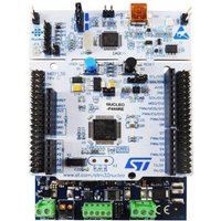 STMicroelectronics P-NUCLEO-IOM01M1 Entwicklungsboard 1St. von STMICROELECTRONICS