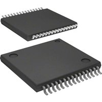 STMicroelectronics VNH3SP30TR-E PMIC - Motortreiber, Steuerungen Halbbrücke (2) Parallel, PWM Multi von STMICROELECTRONICS