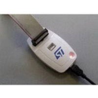 STMicroelectronics ST-LINK/V2 Entwicklungsboard 1St. von STMICROELECTRONICS