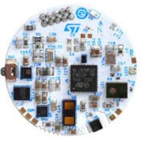 STMicroelectronics STEVAL-BCN002V1B Entwicklungsboard 1St. von STMICROELECTRONICS