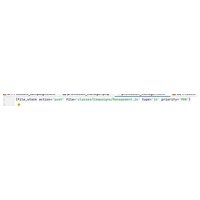 STMicroelectronics STEVAL-PMIC1K1 Entwicklungsboard 1St. von STMICROELECTRONICS