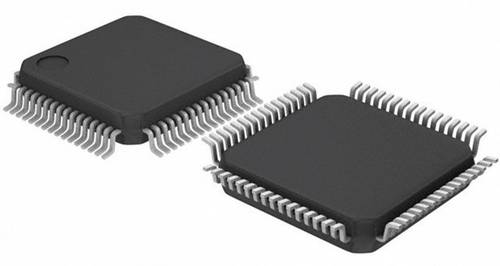 STMicroelectronics STM32F101RBT6 Embedded-Mikrocontroller STMicroelectronics STM32F101RBT6 Embedded-Mikrocontroller von STMICROELECTRONICS