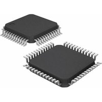 STMicroelectronics STM32F103C8T6 Embedded-Mikrocontroller LQFP-48 32-Bit 72MHz Anzahl I/O 37 STMicroelectronics STM32F103C8T6 Embedded-Mikrocontroller LQFP-48 32-Bit 72MHz Anzahl I/O 37 von STMICROELECTRONICS
